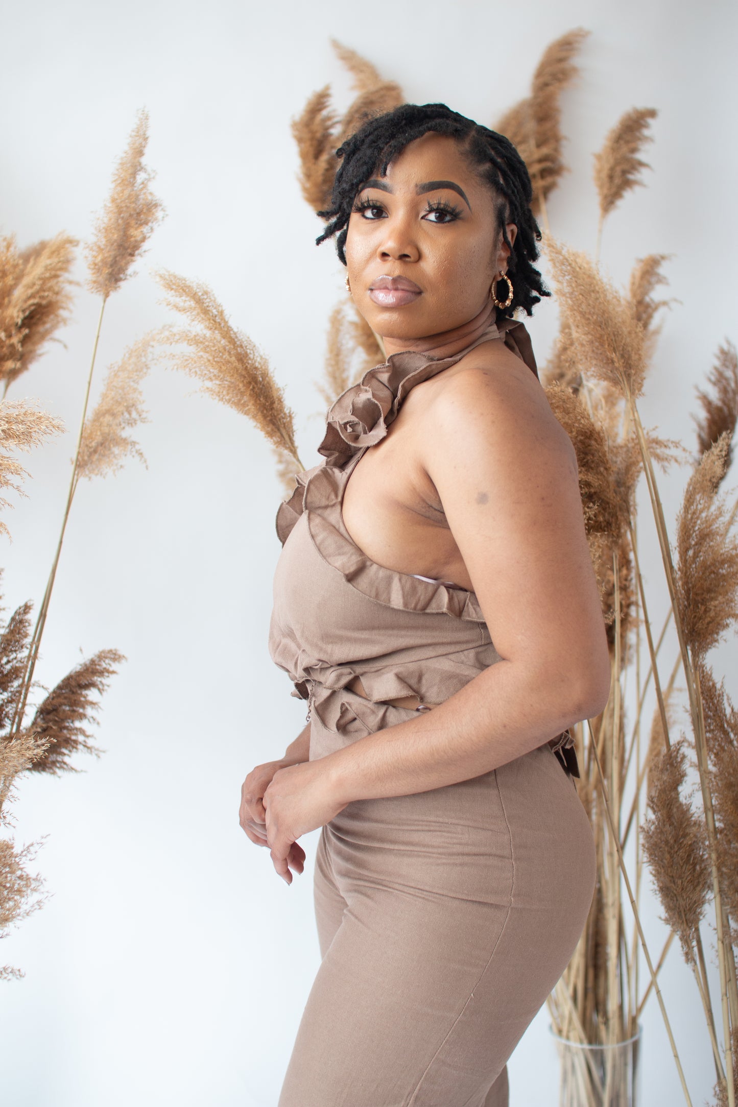 Let's Keep It Neutral