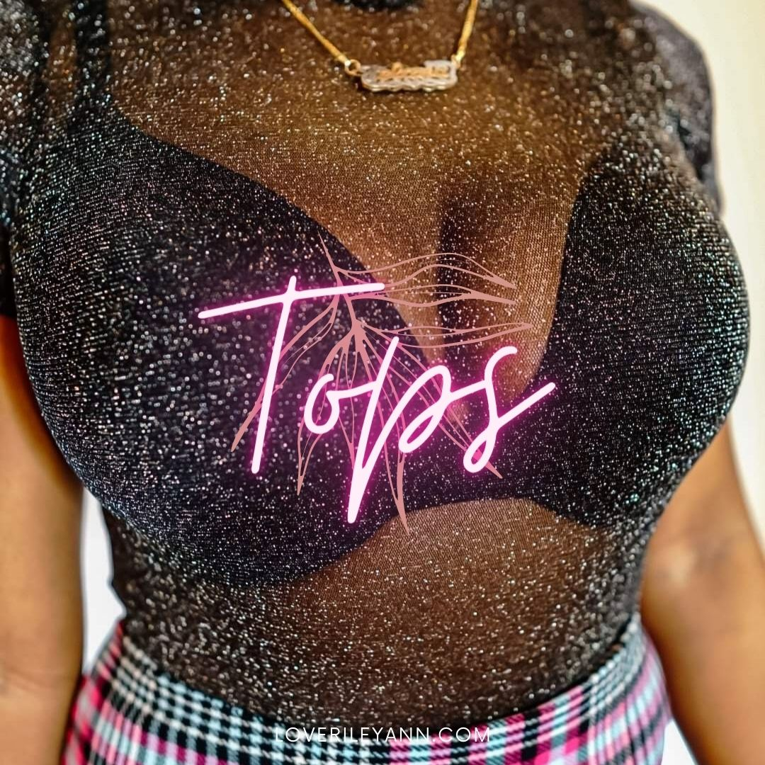 Tops