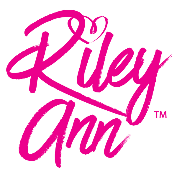  Riley Ann Boutique 