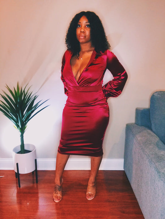 Wine It